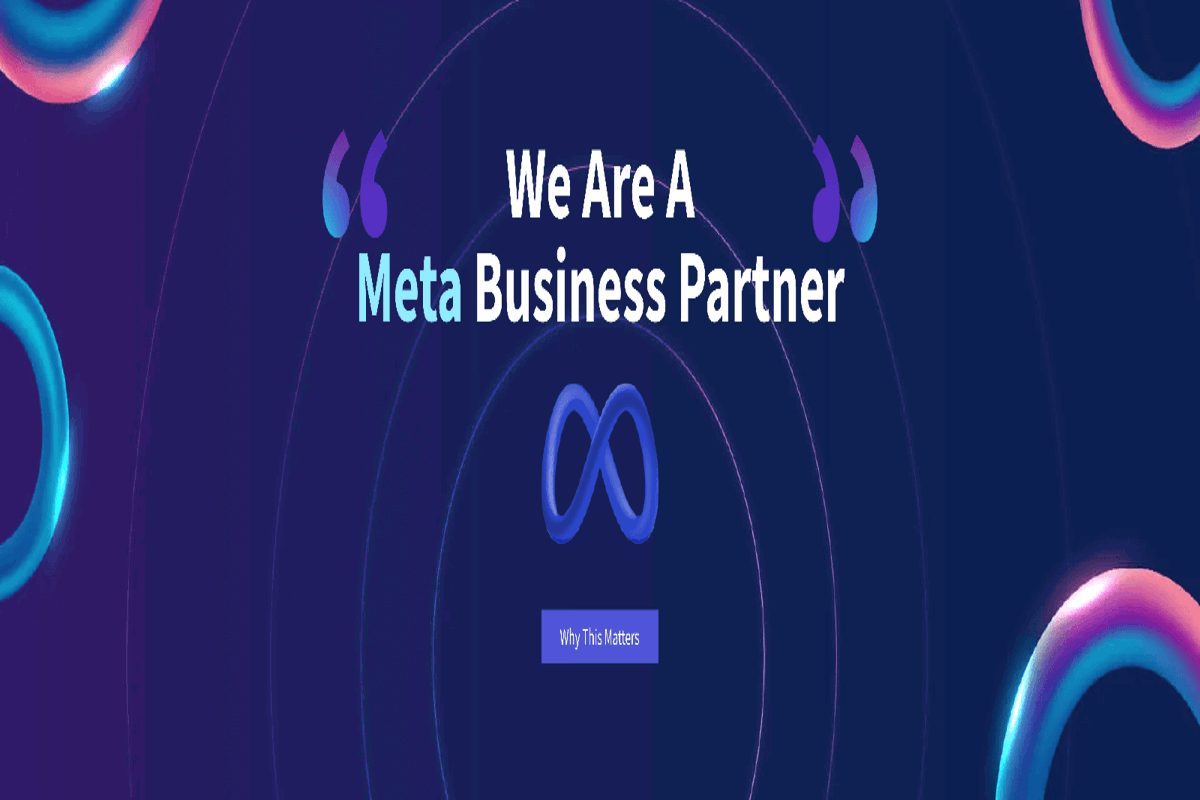 (Expired)TOP Listing Digital Agency In North Malaysia For Sale