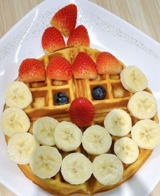 (Expired)Ready And Fully Operational Dessert Cafe For Takeover