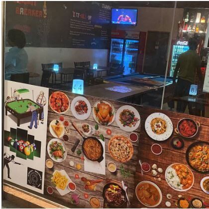 (Expired)Bar • Bistro • Kitchen @ Heart Of Little India(Cheap Rental For 3 Yrs Lease)