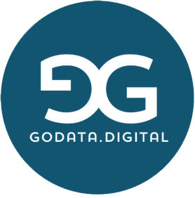 (Expired)Seeking Collaborators For Digital Consultancy Godata.Digital