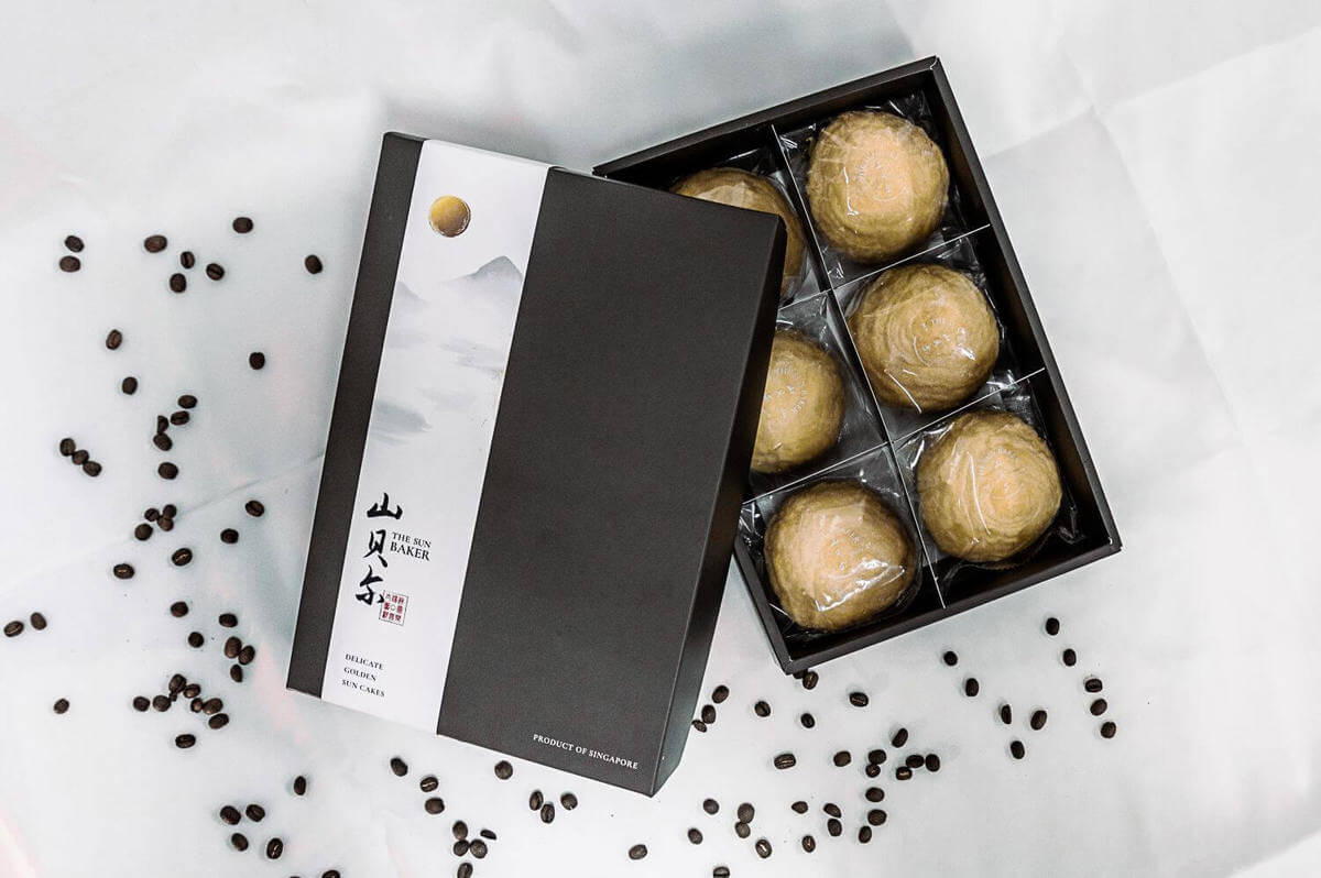 (Expired)Bakery For Sales