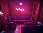 (Expired)Profitable Indian Nightclub For Sale. Lowest Rental In Market. With Bar, Dj Setup And Speakers