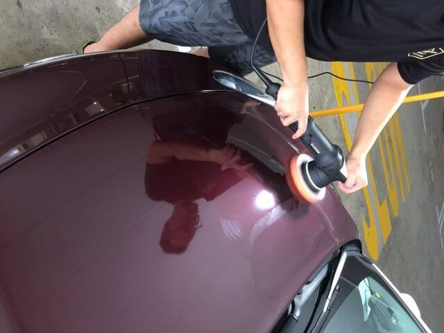 (Expired)Mobile Detailing Services Business For Sale