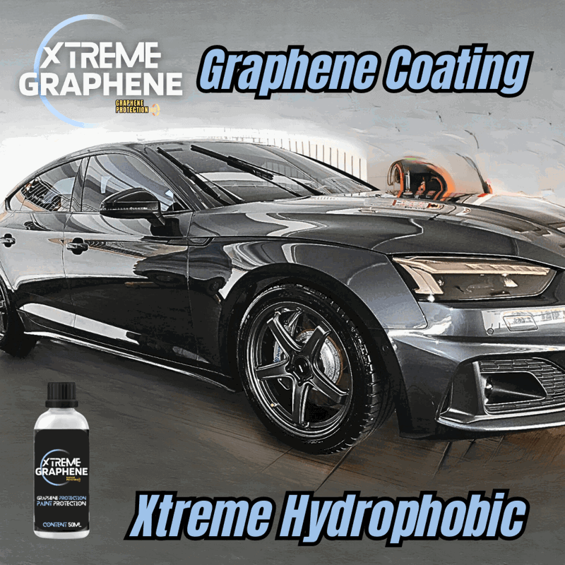 (Expired)Mobile Detailing Services Business For Sale