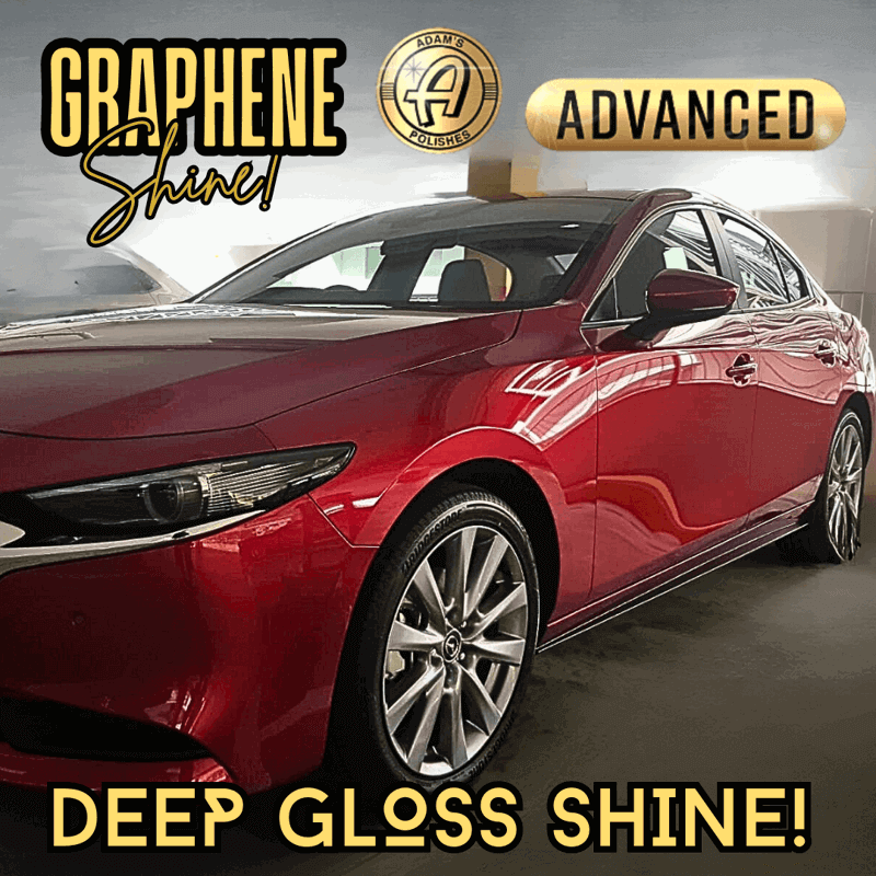 (Expired)Mobile Detailing Services Business For Sale