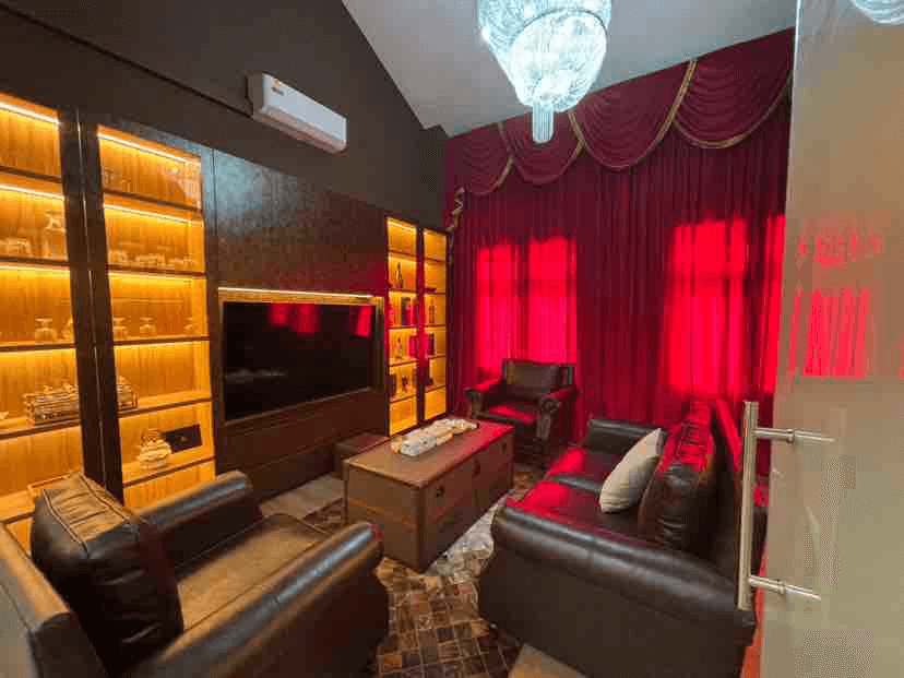 (On Hold)Beautiful Hair & Head Spa For Takeover