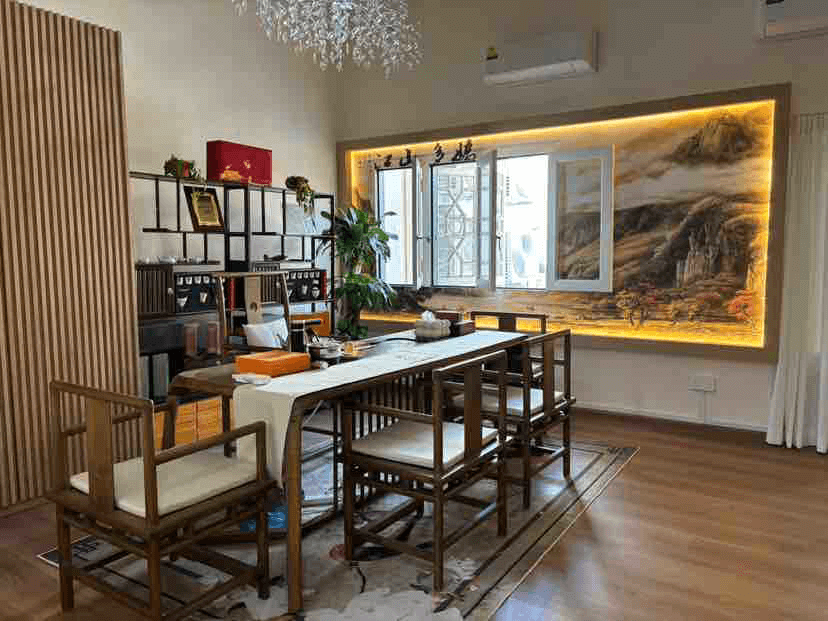 (On Hold)Beautiful Hair & Head Spa For Takeover