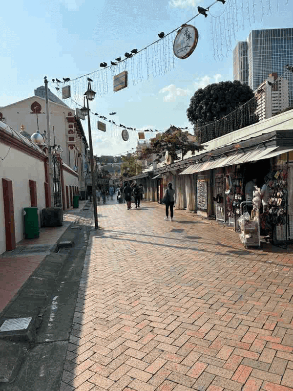 (On Hold)Beautiful Hair & Head Spa For Takeover