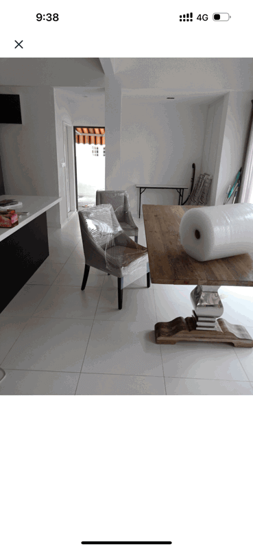 (Expired)Takeover/Invest Moving Companies 