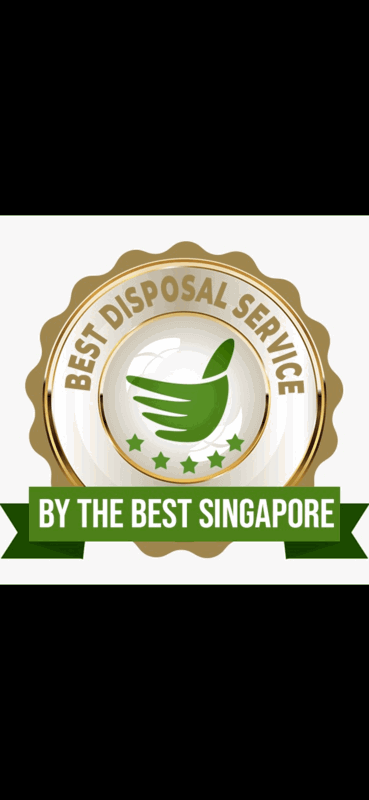 (Expired)Takeover/Invest Moving Companies 