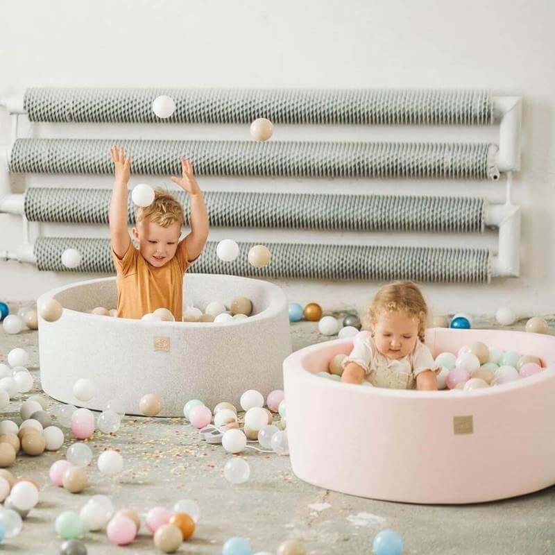 (Expired)Successful Almost 3 Year Old E-Commerce Kids Toys Business For Sale