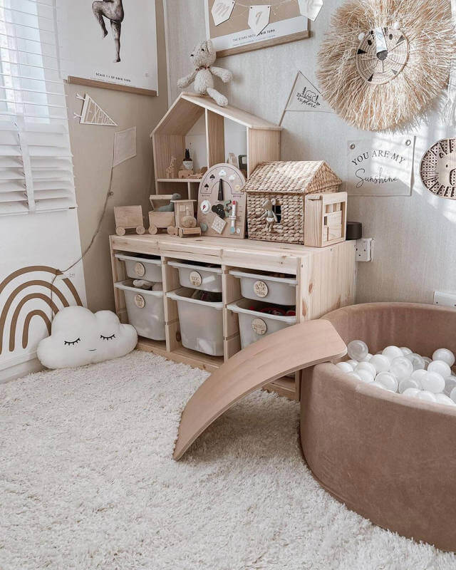 (Expired)Successful Almost 3 Year Old E-Commerce Kids Toys Business For Sale