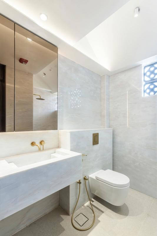 (Close) Telok Ayer Conservation Area Office / Restaurant / Gym For Rent