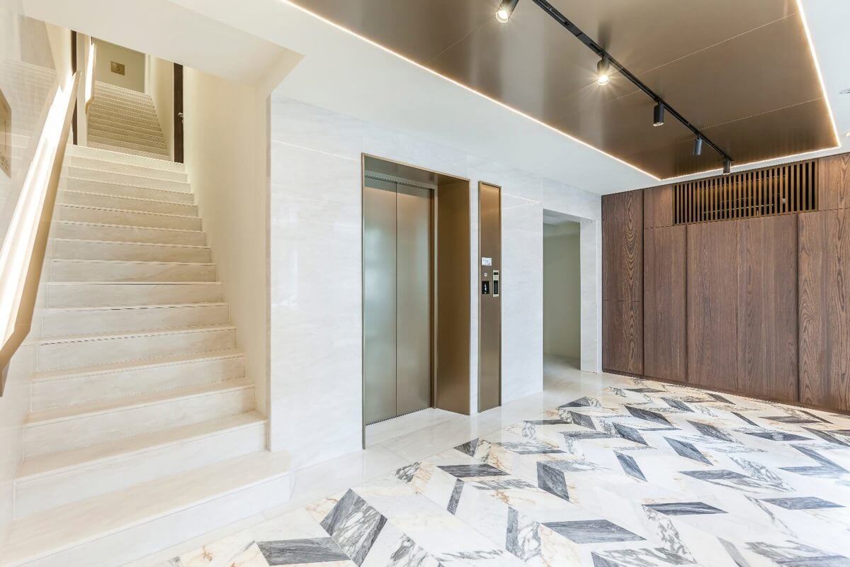 (Close) Telok Ayer Conservation Area Office / Restaurant / Gym For Rent