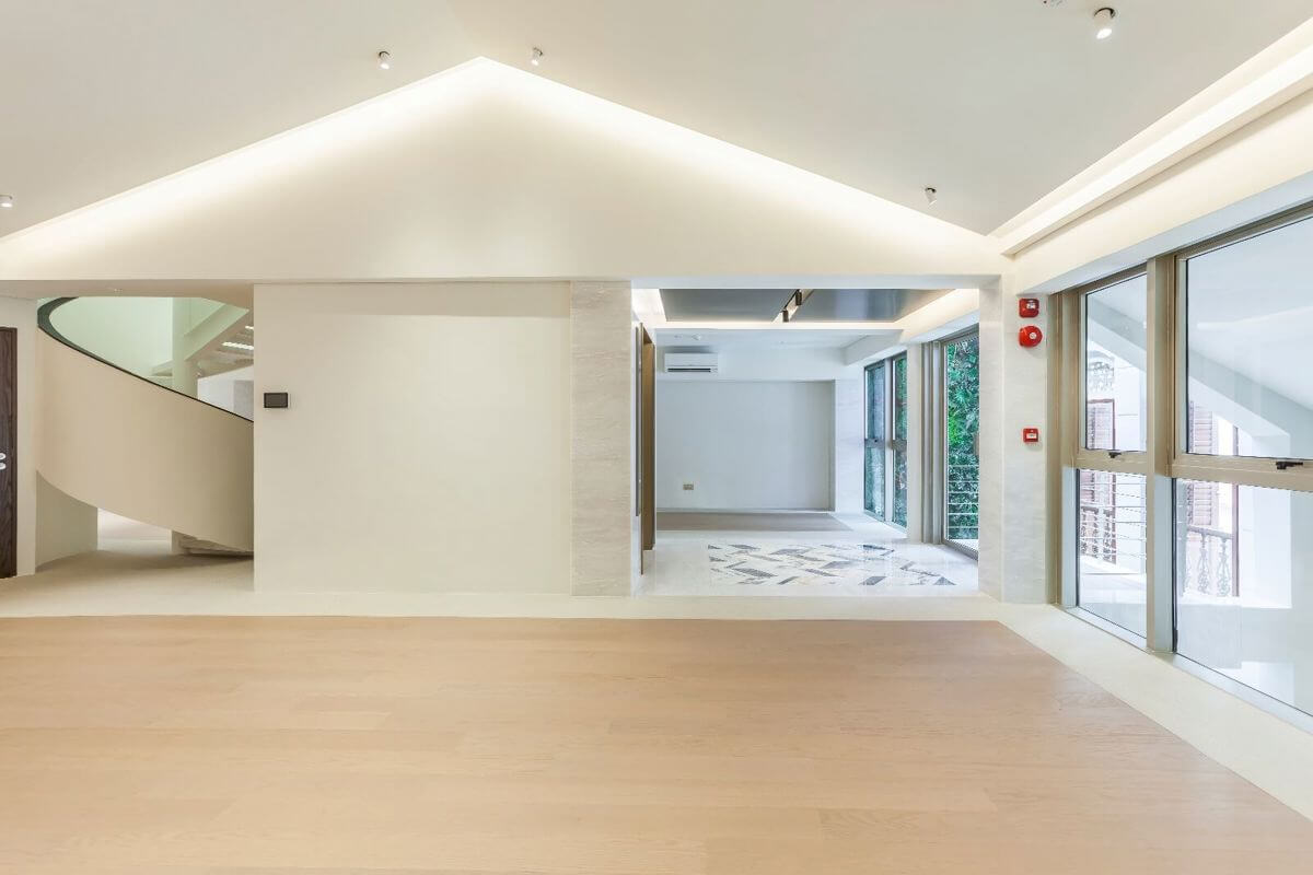 (Close) Telok Ayer Conservation Area Office / Restaurant / Gym For Rent