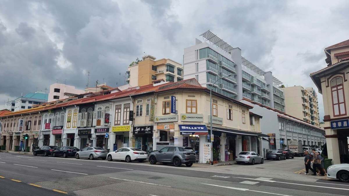 Office, dancing, martial arts dancing Space
