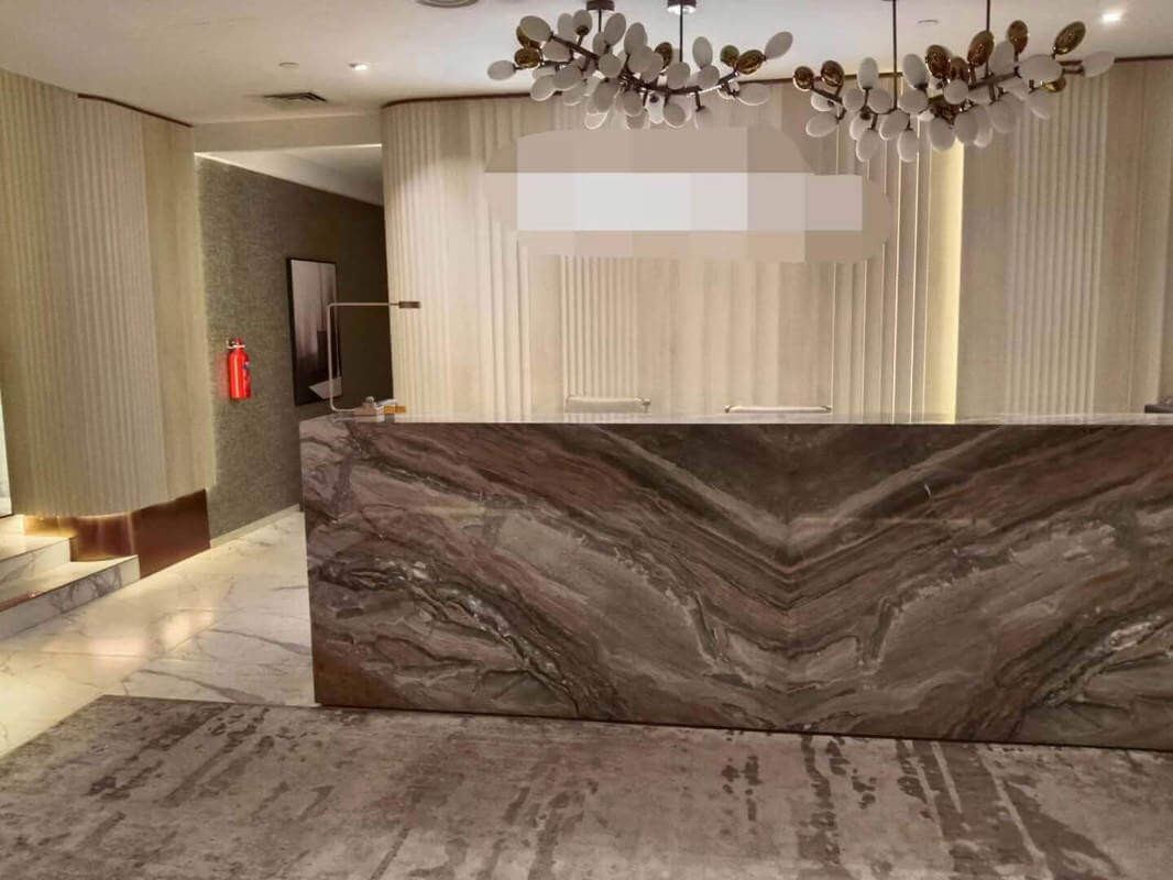 (Expired)High-End Spa And Beauty Salons Renovation And Fixtures & Fittings For Sale