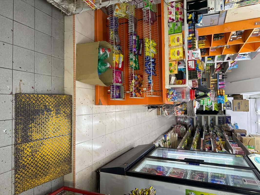 (Expired)Minimart For Sale