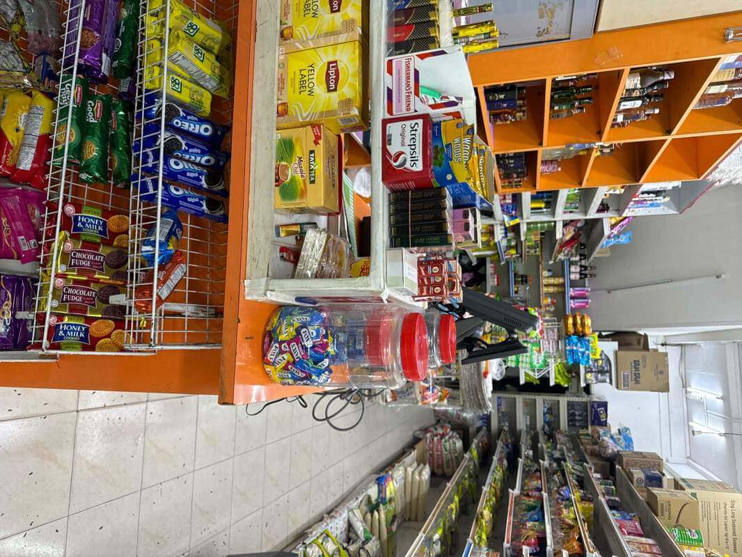 (Expired)Minimart For Sale