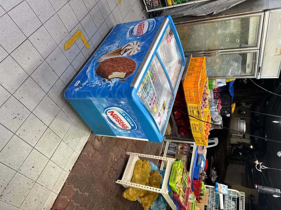 (Expired)Minimart For Sale