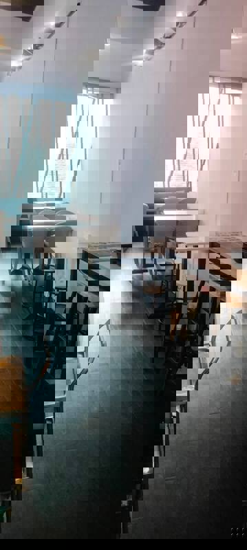 (Expired)Unique Small Restaurant For Takeover