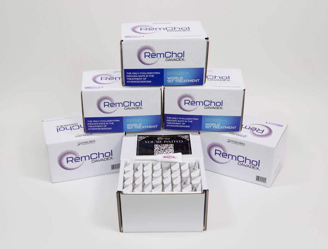 (Expired)Investment In Australian Company