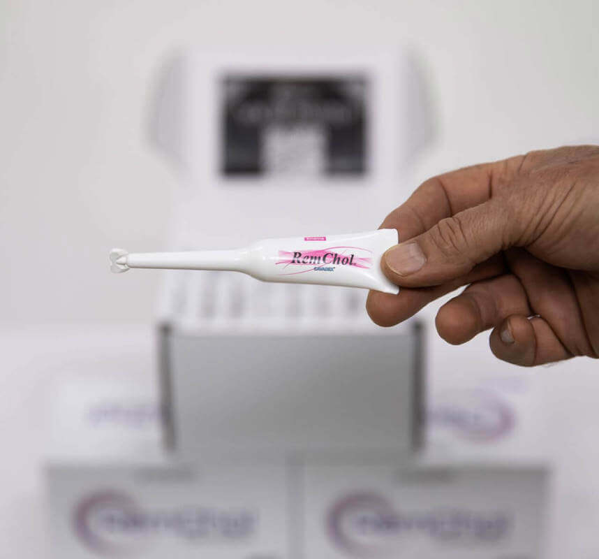 (Expired)Investment In Australian Company