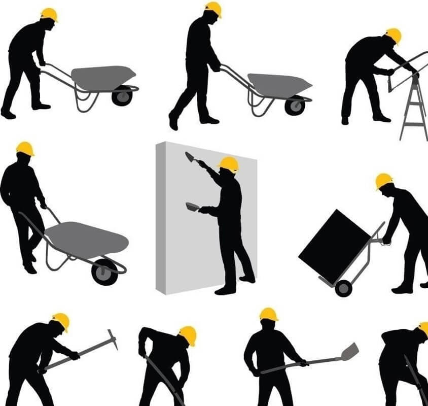 (Expired)BCA Registered Builder For Sale