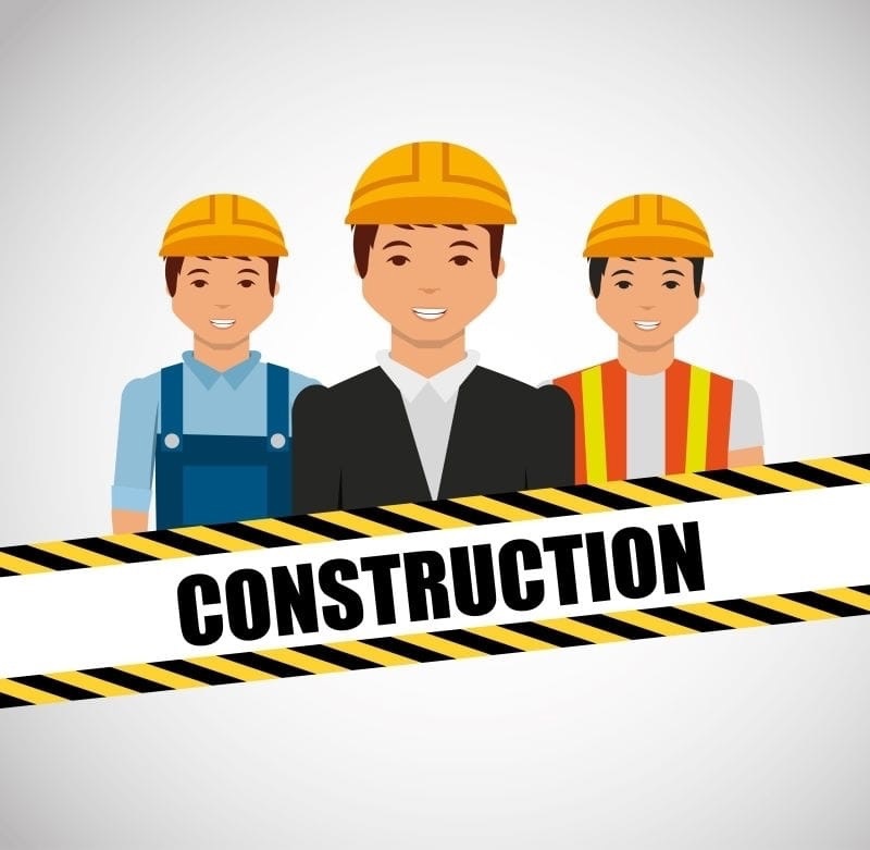 (Expired)BCA Registered Builder For Sale