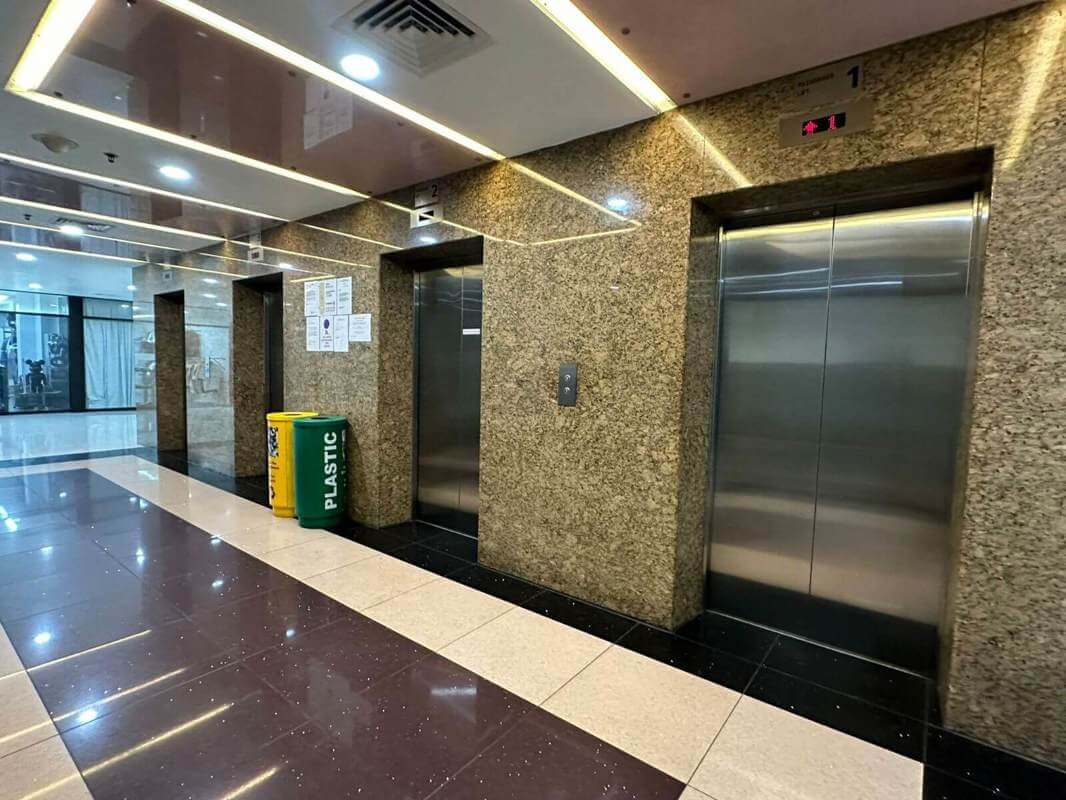 (Expired)Profitable Beauty And Facial Salon Business For Takeover In Orchard Road!