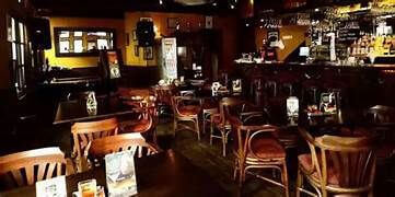 (Expired)Jakarta Bar / Restaurant Available For Immediate Takeover