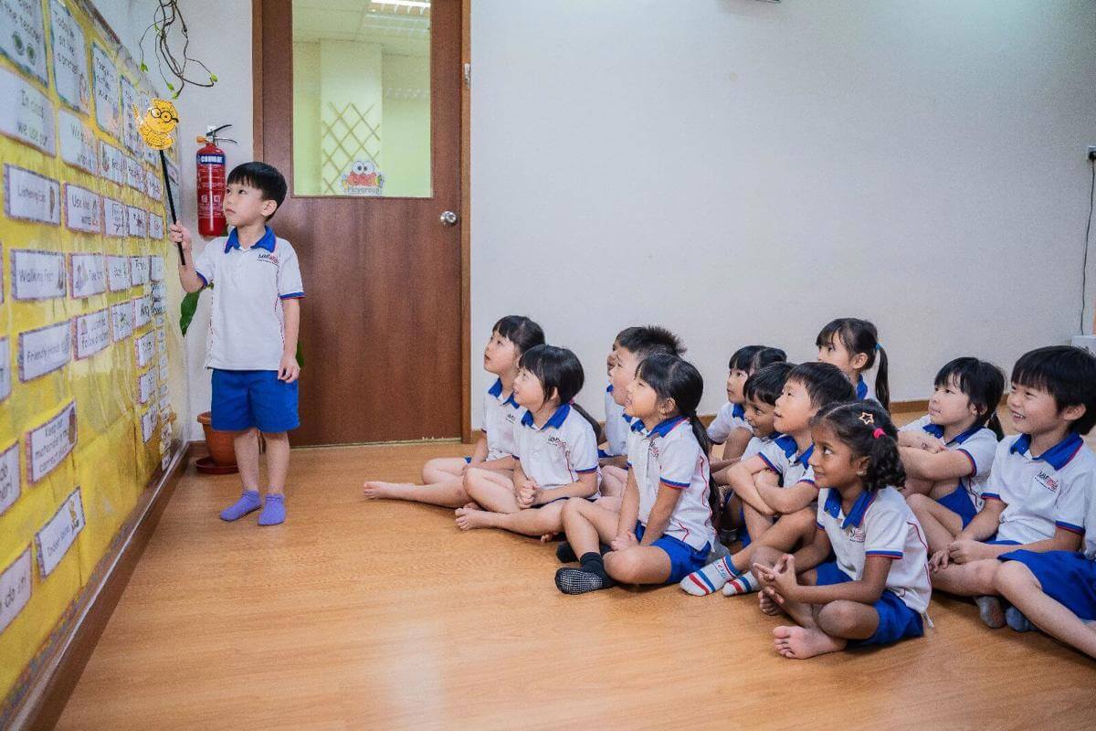 (Expired)Looking For Franchisee, Investors, Partner