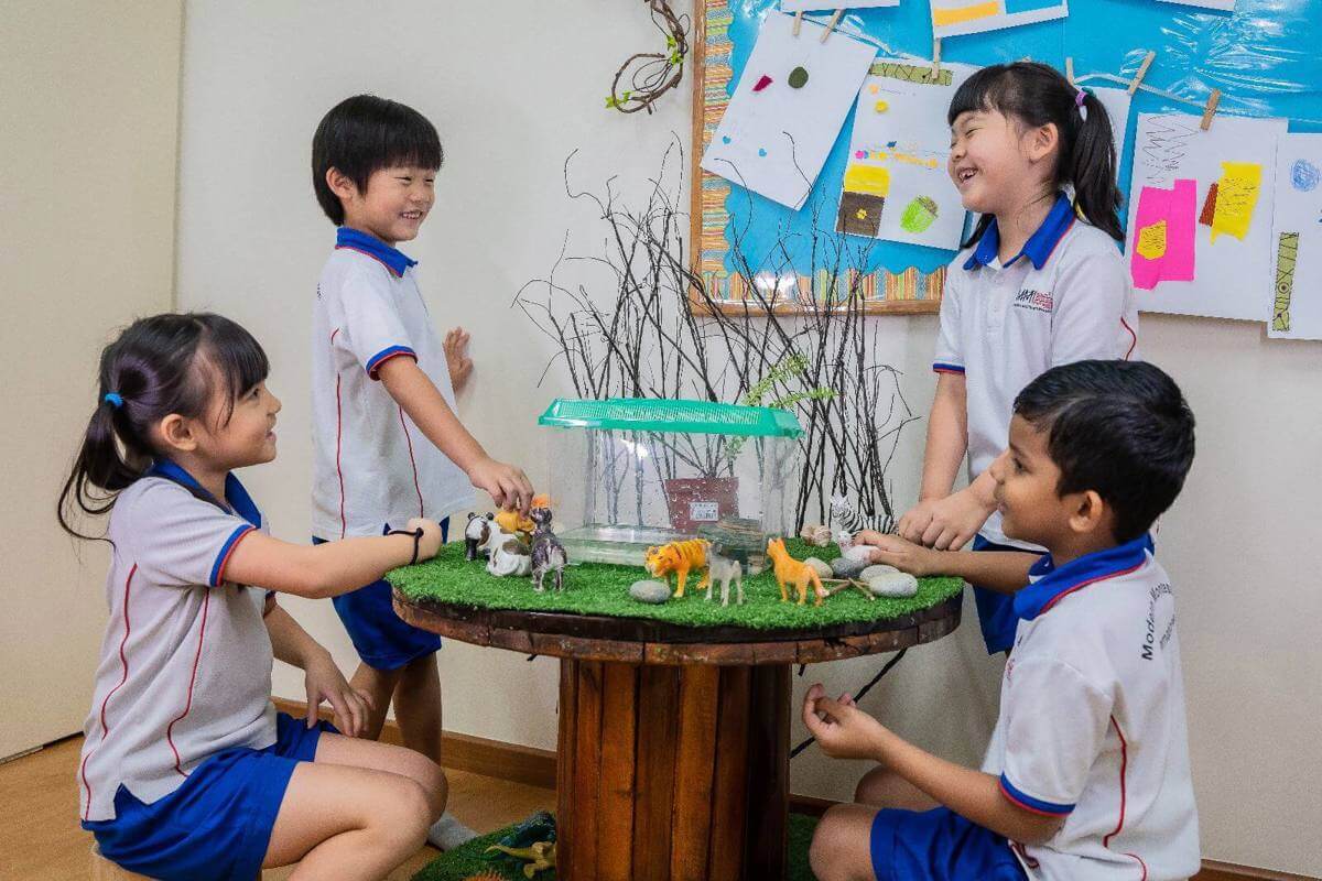 (Expired)Looking For Franchisee, Investors, Partner