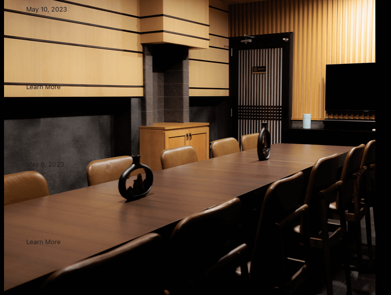 (Expired)Japanese Omakase For Take Over