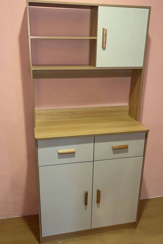 (Expired)URA Approved Cat Pet Hotel Takeover ( 9 Partition Rooms Available)