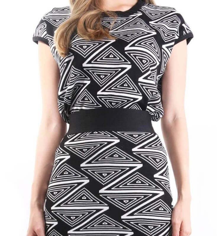 (Expired)Ecommerce For Women Apparel, Fashion Jewellery, And Ethnic Gift Boxes