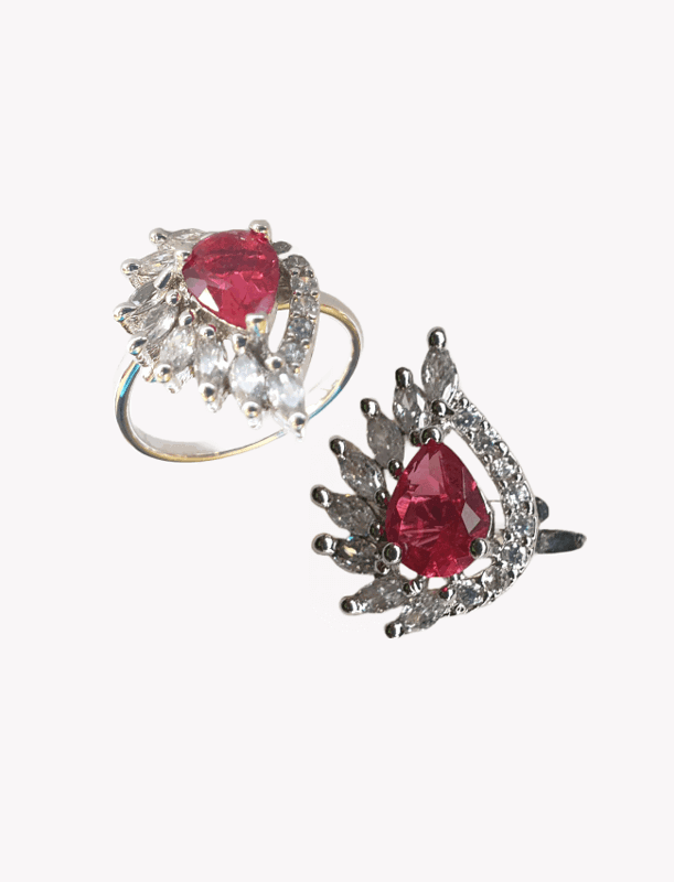 (Expired)Ecommerce For Women Apparel, Fashion Jewellery, And Ethnic Gift Boxes