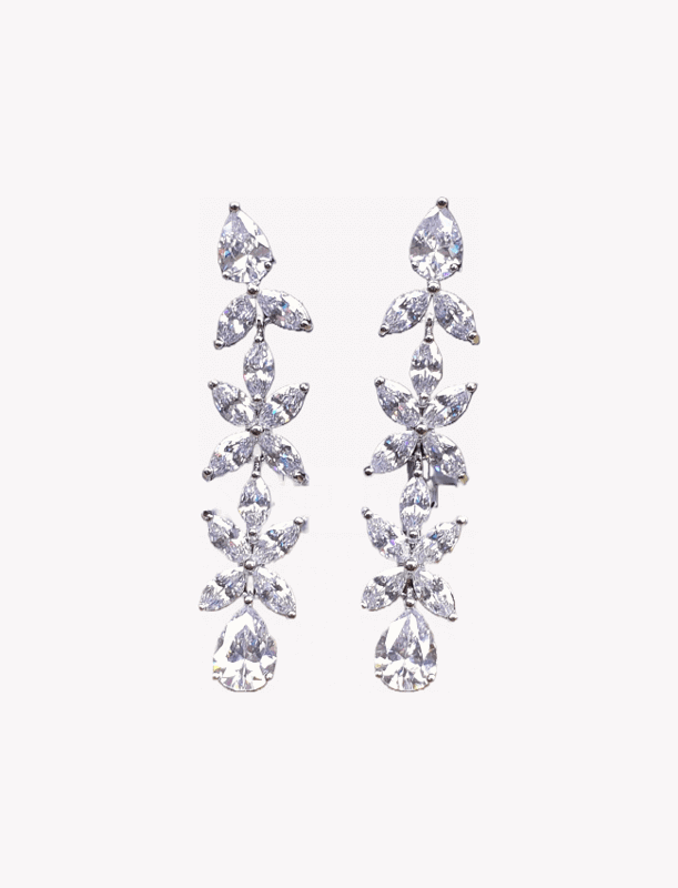 (Expired)Ecommerce For Women Apparel, Fashion Jewellery, And Ethnic Gift Boxes