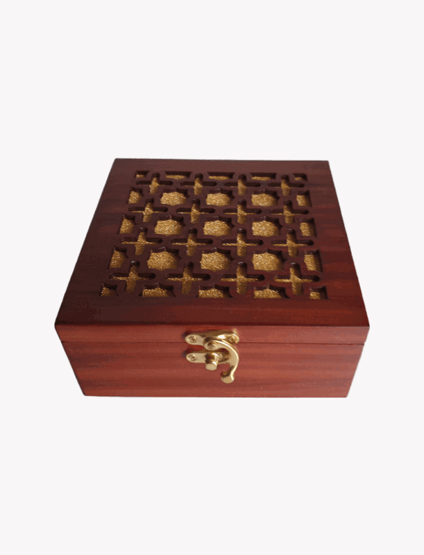 (Expired)Ecommerce For Women Apparel, Fashion Jewellery, And Ethnic Gift Boxes