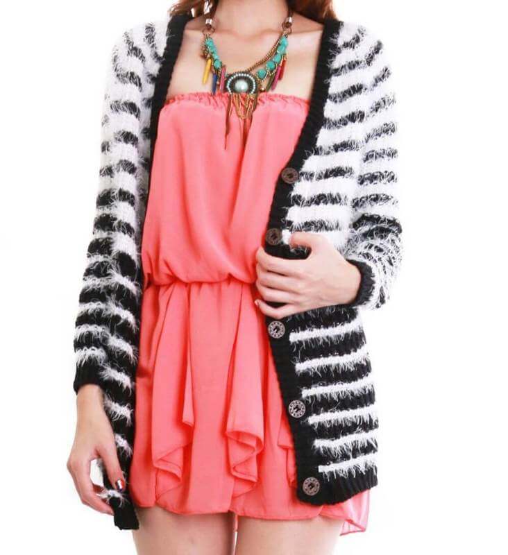 (Expired)Ecommerce For Women Apparel, Fashion Jewellery, And Ethnic Gift Boxes