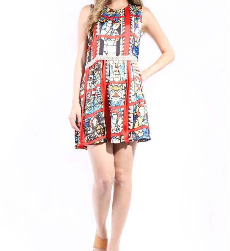 (Expired)Ecommerce For Women Apparel, Fashion Jewellery, And Ethnic Gift Boxes