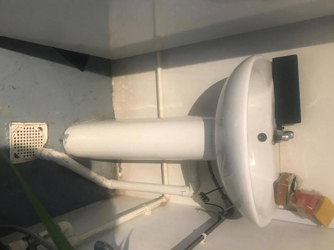 (Expired)Boutique Floral Shop For Takeover Including Assets And Materials.