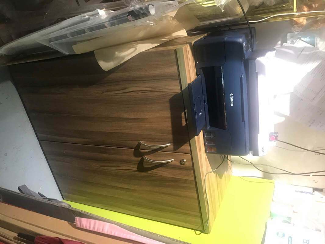 (Expired)Boutique Floral Shop For Takeover Including Assets And Materials.