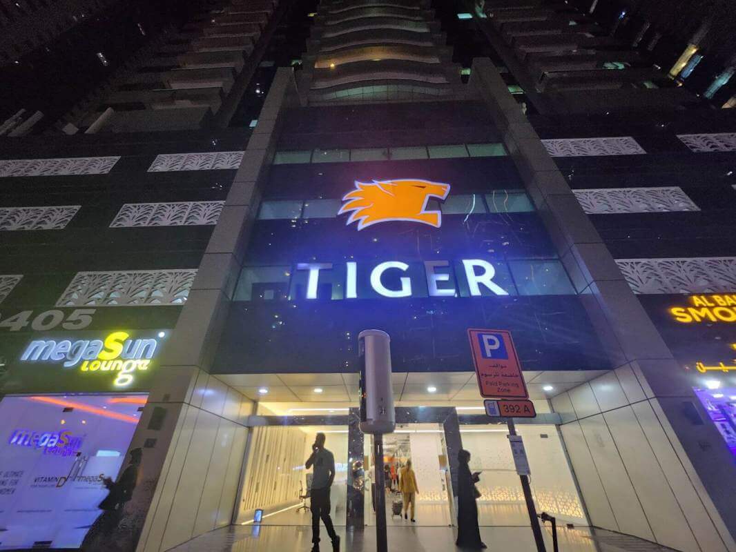 (Expired)🔥迪拜公寓出租稳赚生意，投资=$3万1新币🔥流水至少5万5迪，每月可以赚4万迪的项目，快来合作，一起快速开更多分公司.... 迪拜oasis Apartments Management Llc