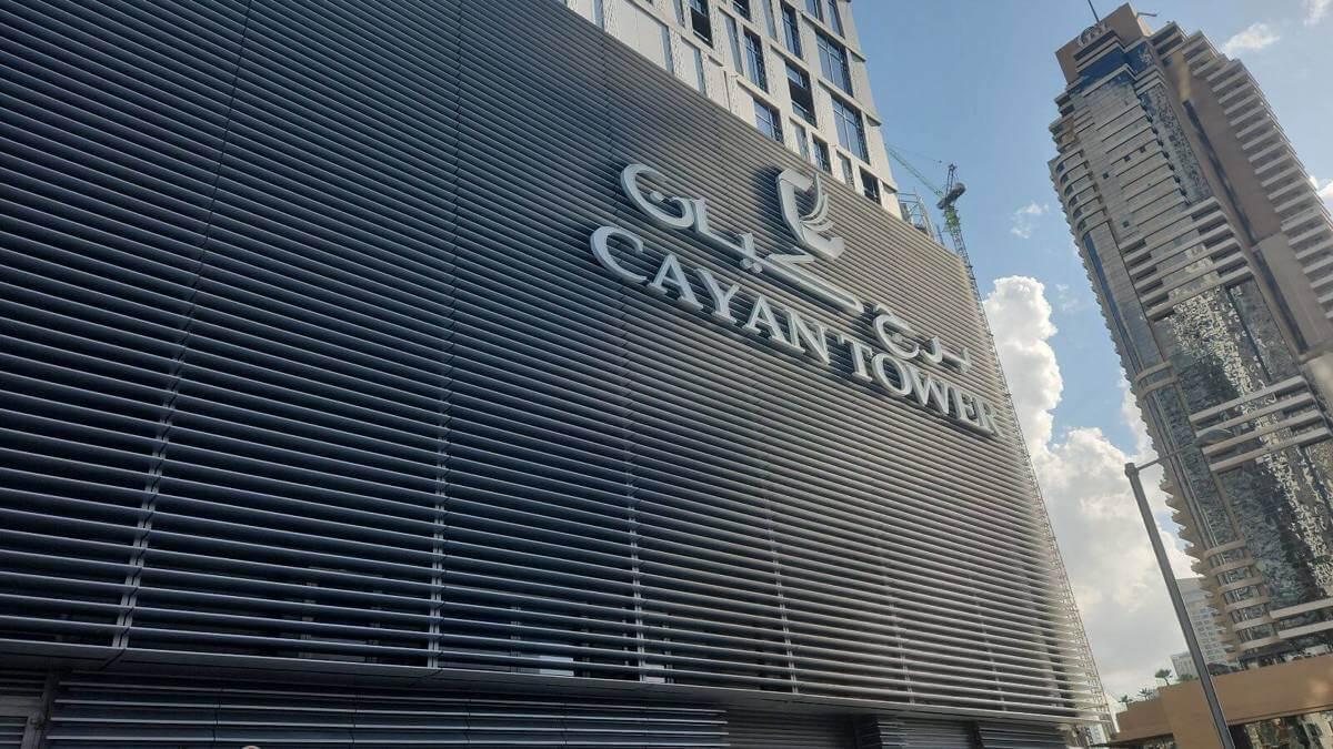 (Expired)🔥迪拜公寓出租稳赚生意，投资=$3万1新币🔥流水至少5万5迪，每月可以赚4万迪的项目，快来合作，一起快速开更多分公司.... 迪拜oasis Apartments Management Llc