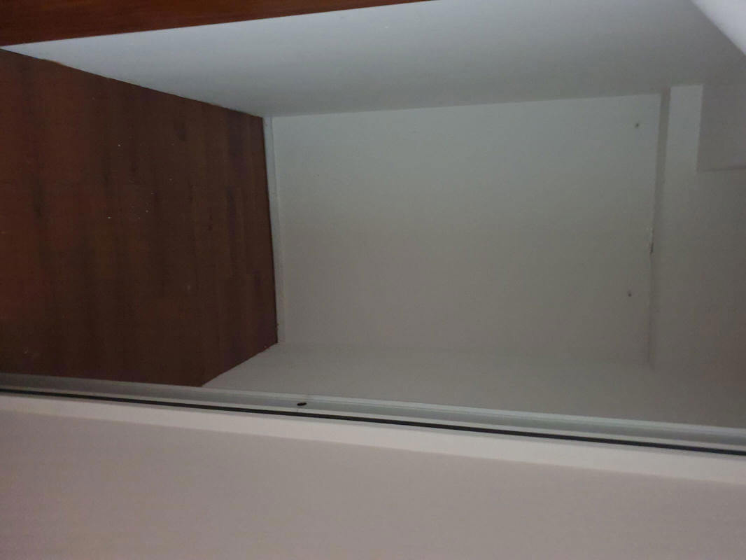 B2 Ramp Up Factory Walk To MRT