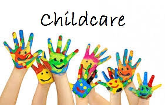 Childcare Business @ District 5 For Sale