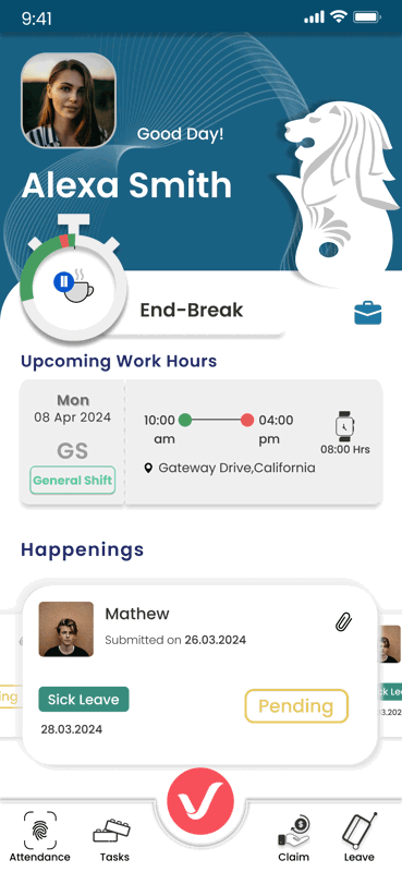 (Expired)Successful IRAS Approved Payroll Software Looking for Investors