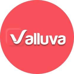 (Expired)Successful IRAS Approved Payroll Software Looking for Investors