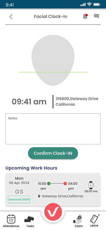 (Expired)Successful IRAS Approved Payroll Software Looking for Investors